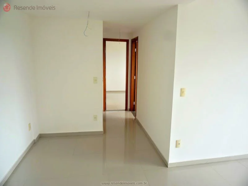 Foto 10 de 10 - Apartamento para aluguel em Monte Castelo